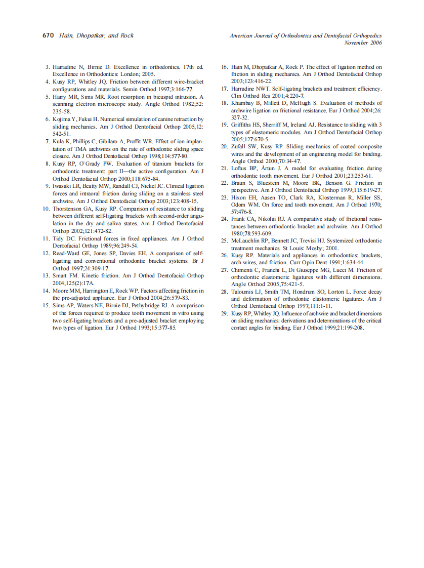 2006_130_5_666_670_Hain.pdf 第5页