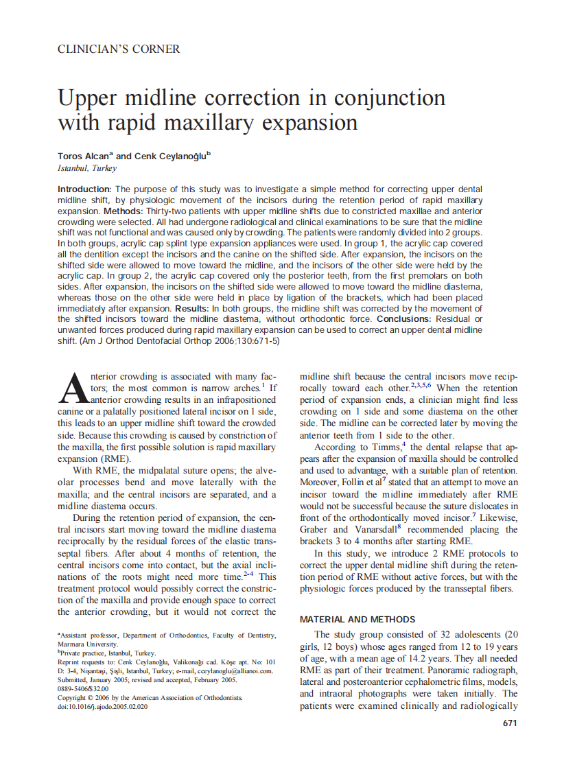 2006_130_5_671_675_Alcan.pdf 第1页