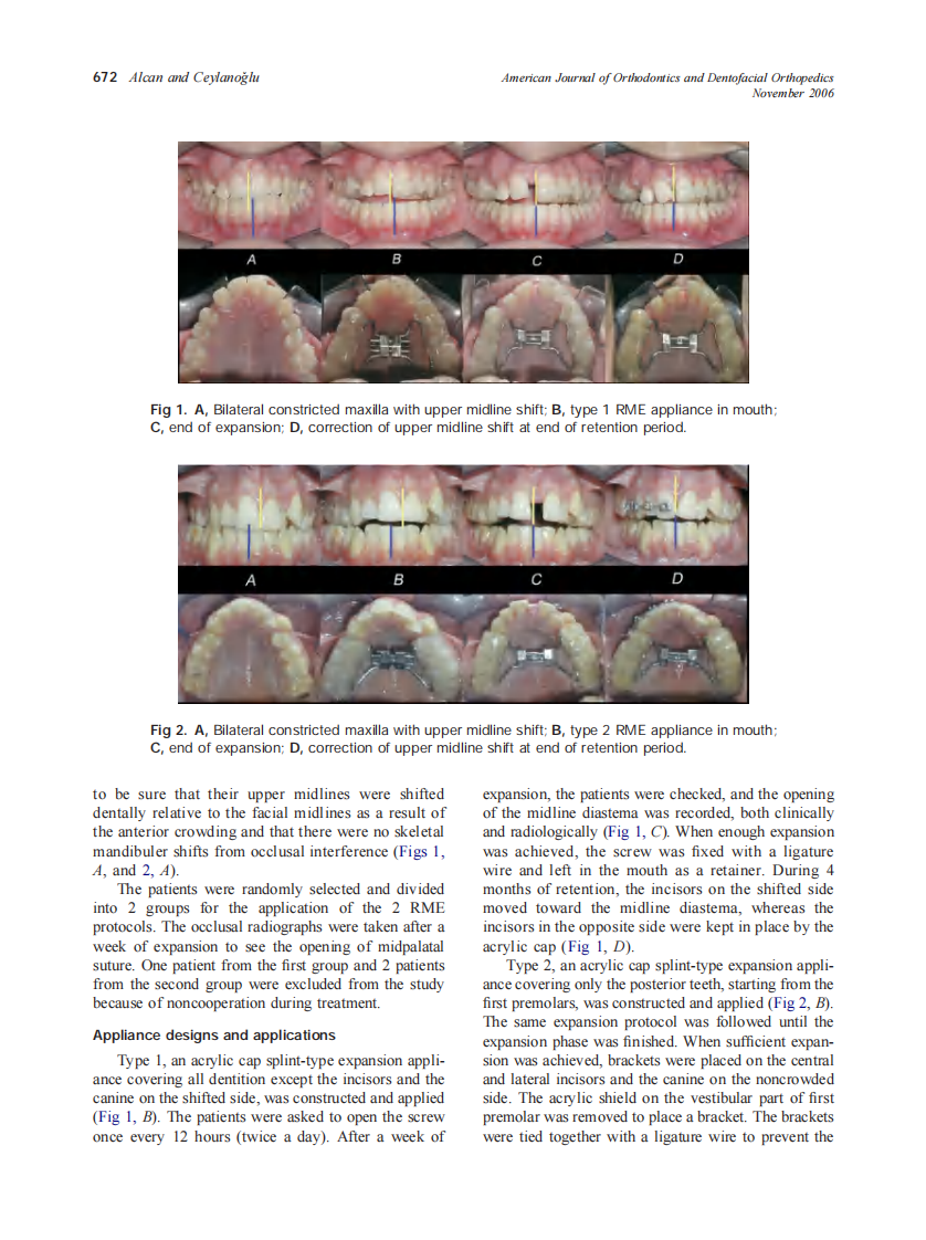 2006_130_5_671_675_Alcan.pdf 第2页