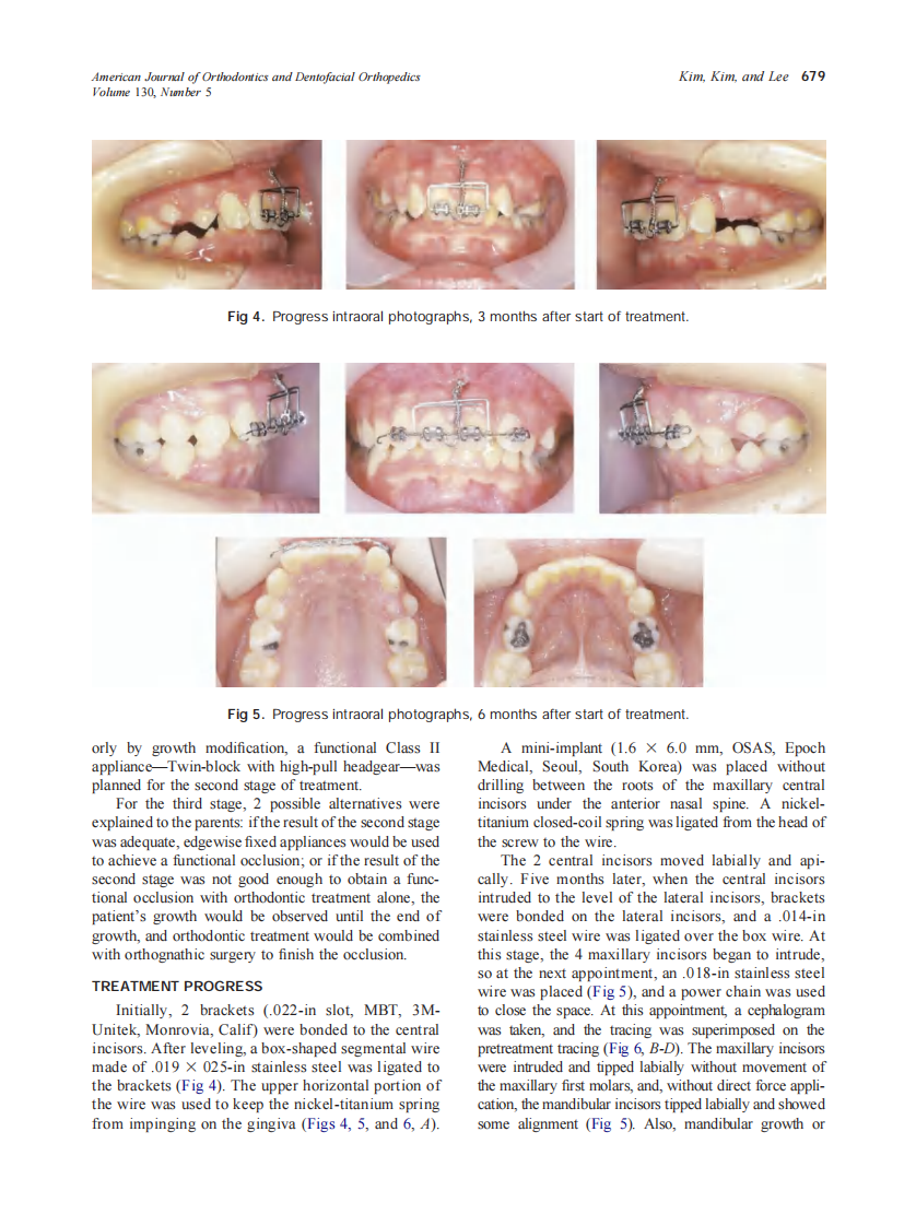 2006_130_5_676_685_Kim.pdf 第4页