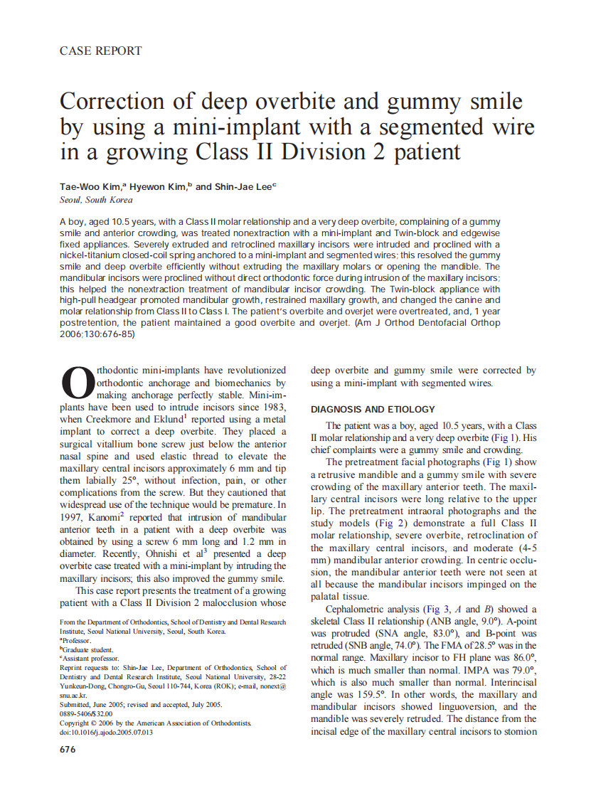 2006_130_5_676_685_Kim.pdf 第1页
