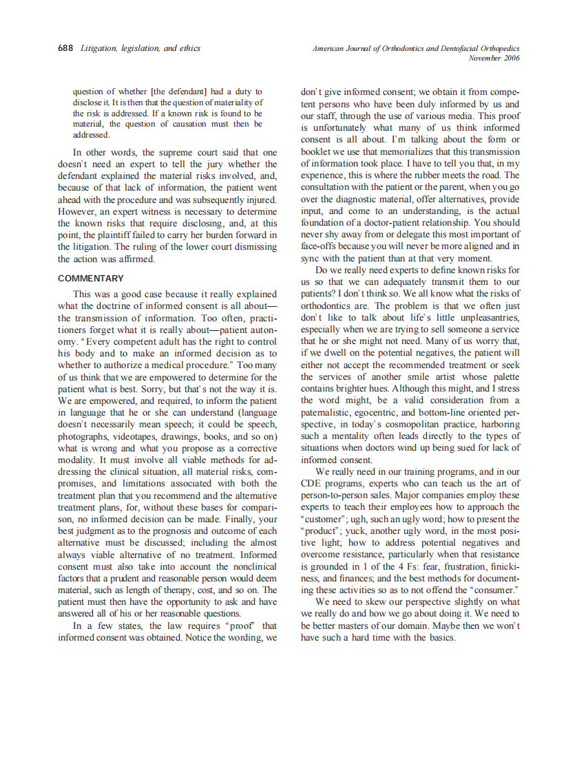 2006_130_5_687_688_Jerrold.pdf 第2页