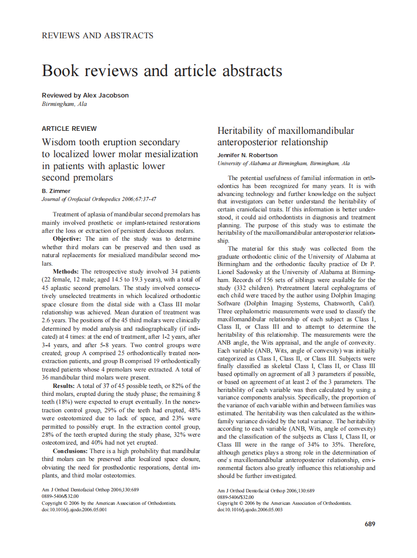 2006_130_5_689_689_Jacobson_1.pdf 第1页