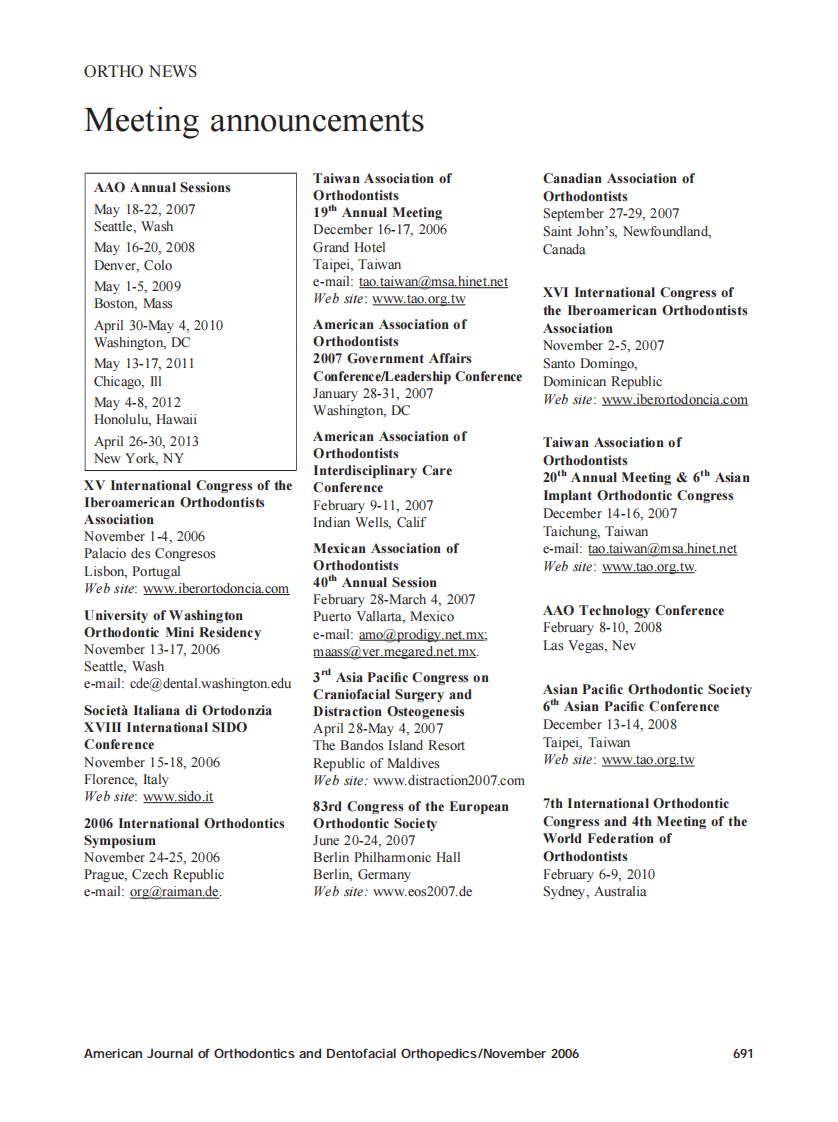 2006_130_5_691_691_[first_author].pdf 第1页