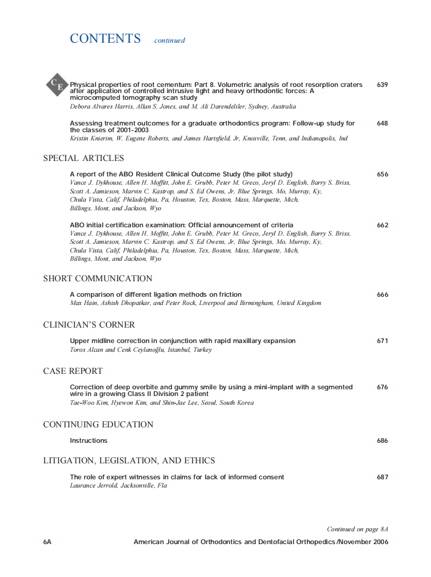 2006_130_5_A4,-A6,-A8_A4,-A6,-A8_[first_author].pdf 第2页