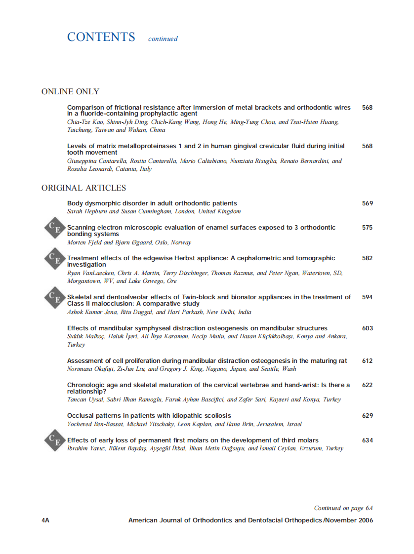 2006_130_5_A4,-A6,-A8_A4,-A6,-A8_[first_author].pdf 第1页