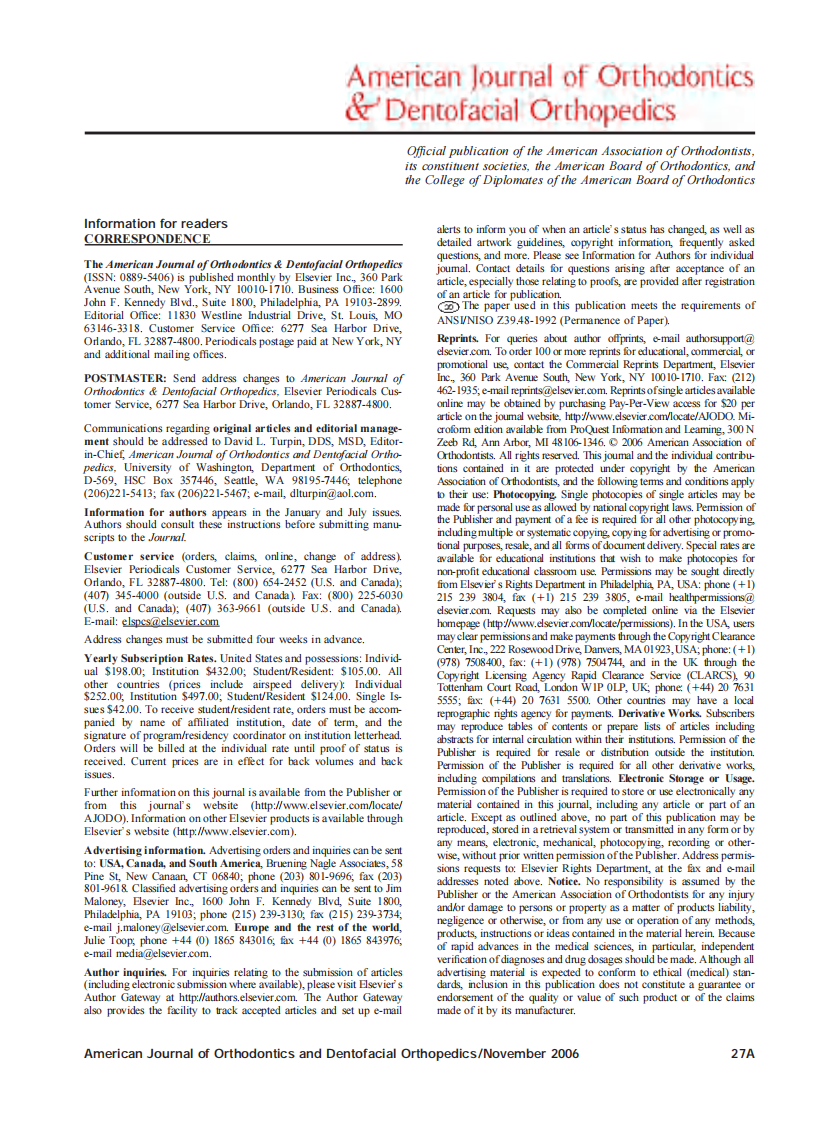 2006_130_5_A27_A27_[first_author].pdf 第1页