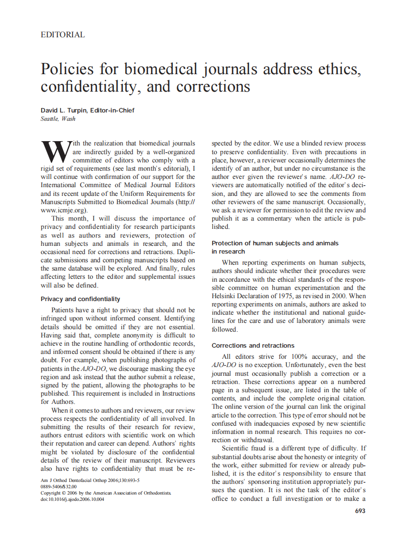 2006_130_6_693_695_Turpin.pdf 第1页