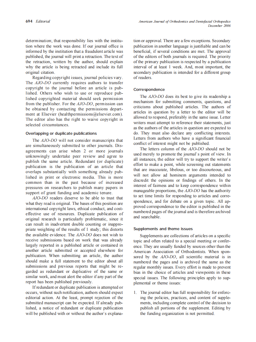 2006_130_6_693_695_Turpin.pdf 第2页