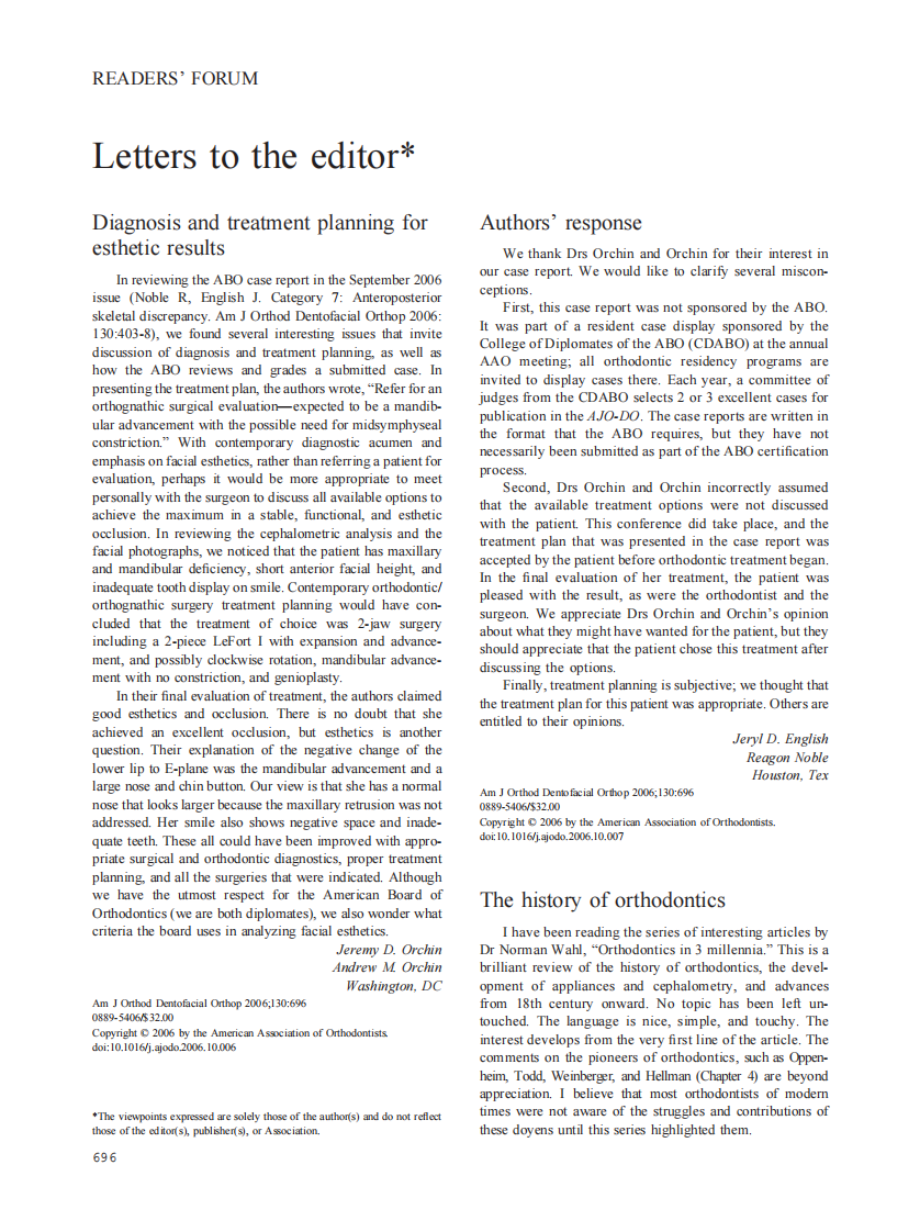 2006_130_6_696_696_English.pdf 第1页