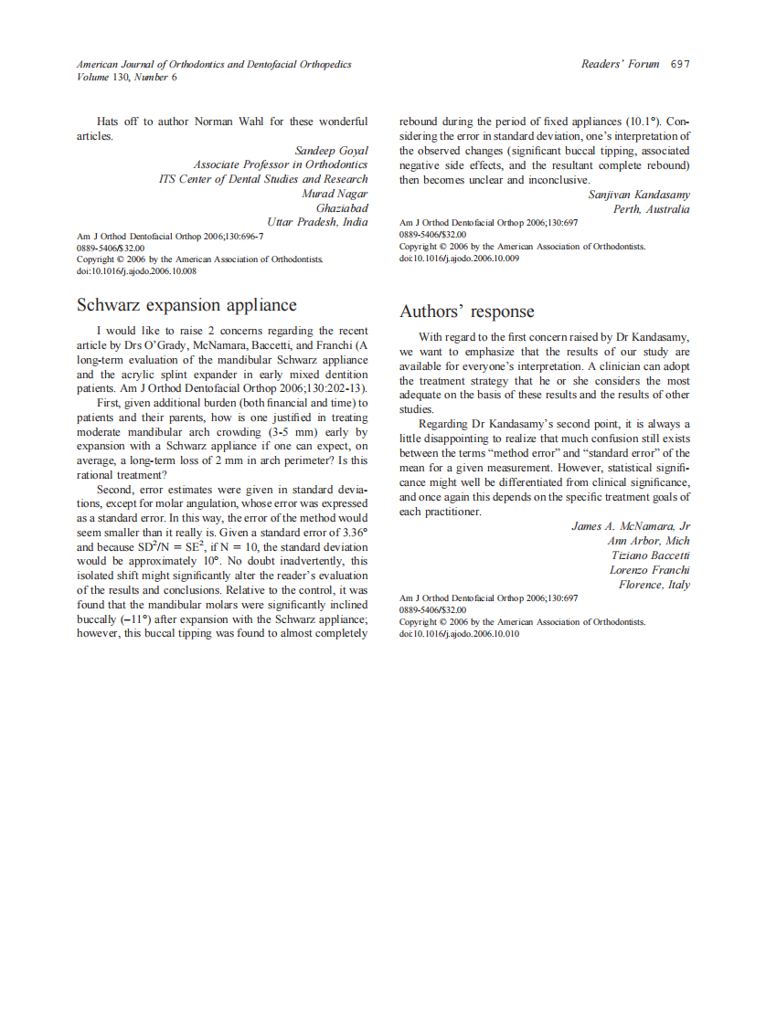 2006_130_6_697_697_Kandasamy.pdf 第1页