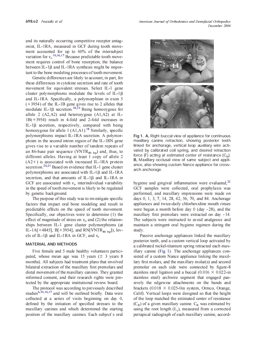 2006_130_6_698.e1_698.e9_Iwasaki.pdf 第2页