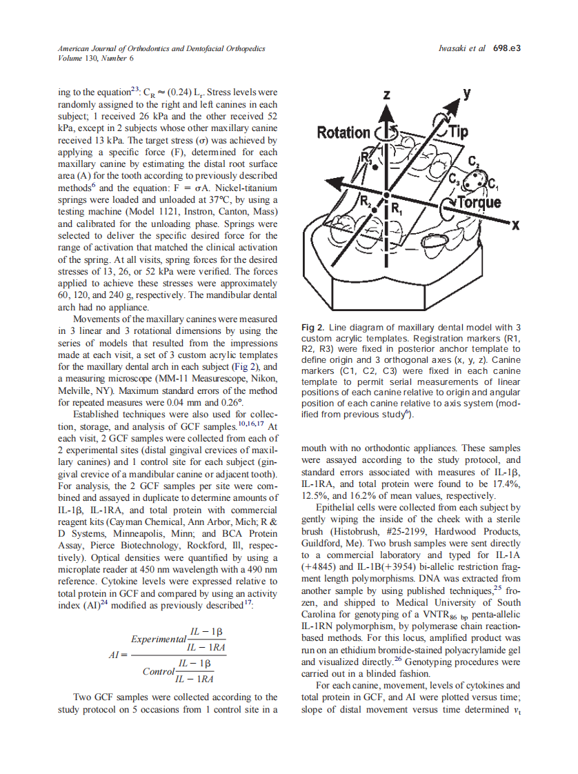 2006_130_6_698.e1_698.e9_Iwasaki.pdf 第3页