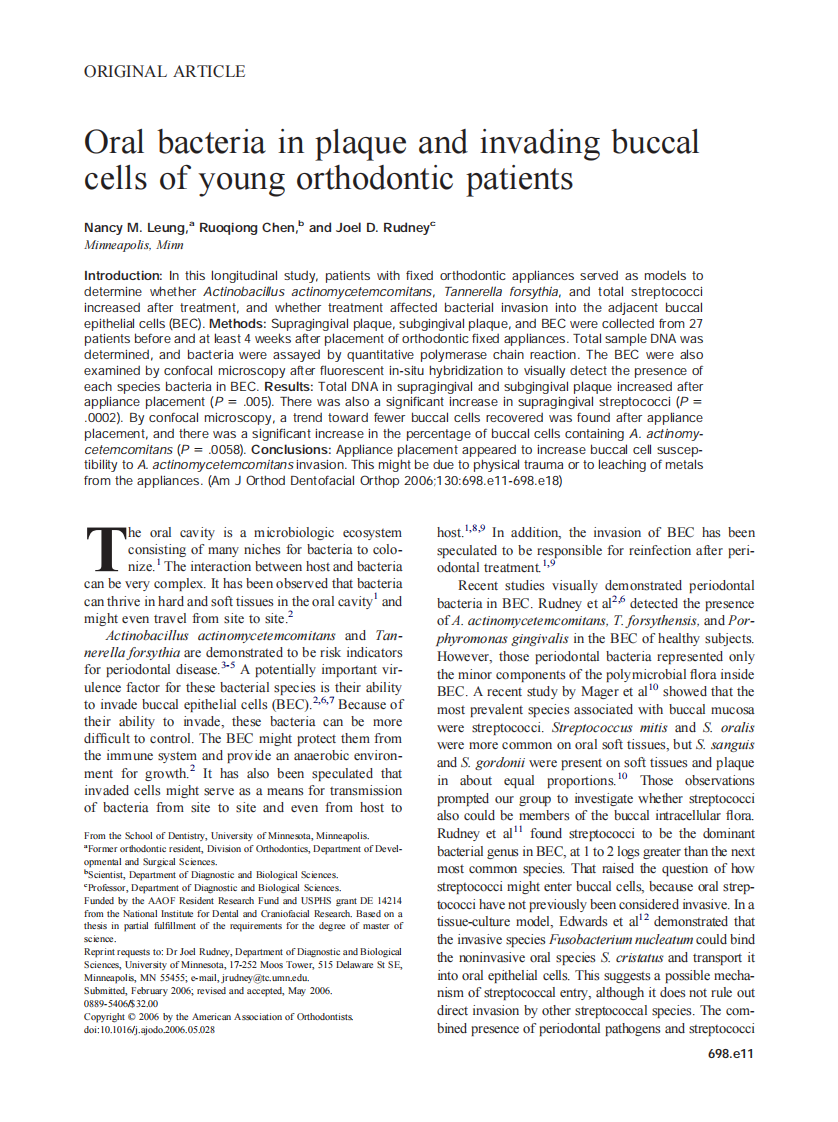 2006_130_6_698.e11_698.e18_Leung.pdf 第1页