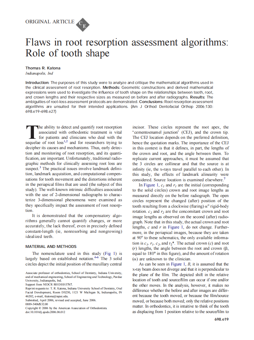 2006_130_6_698.e19_698.e27_Katona.pdf 第1页