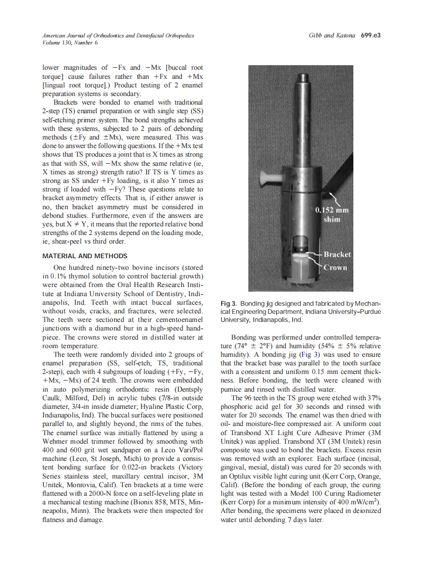 2006_130_6_699.e1_699.e7_Gibb.pdf 第3页