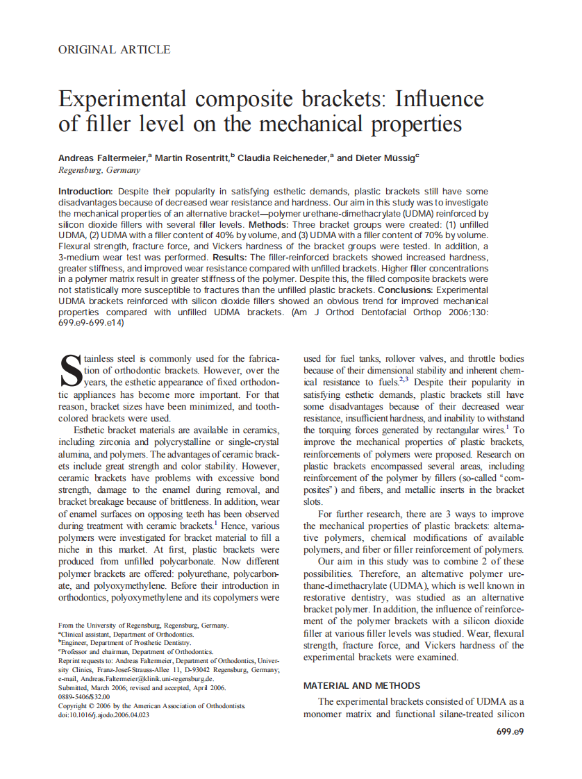 2006_130_6_699.e9_699.e14_Faltermeier.pdf 第1页