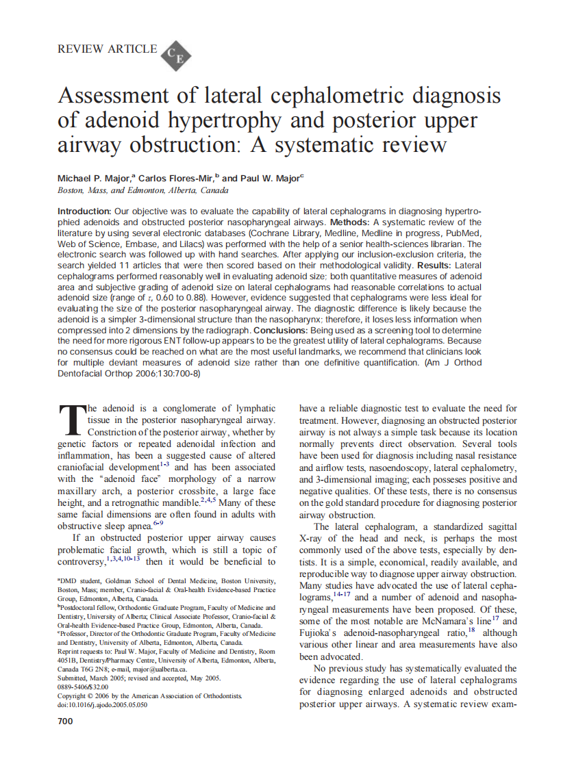 2006_130_6_700_708_Major.pdf 第1页