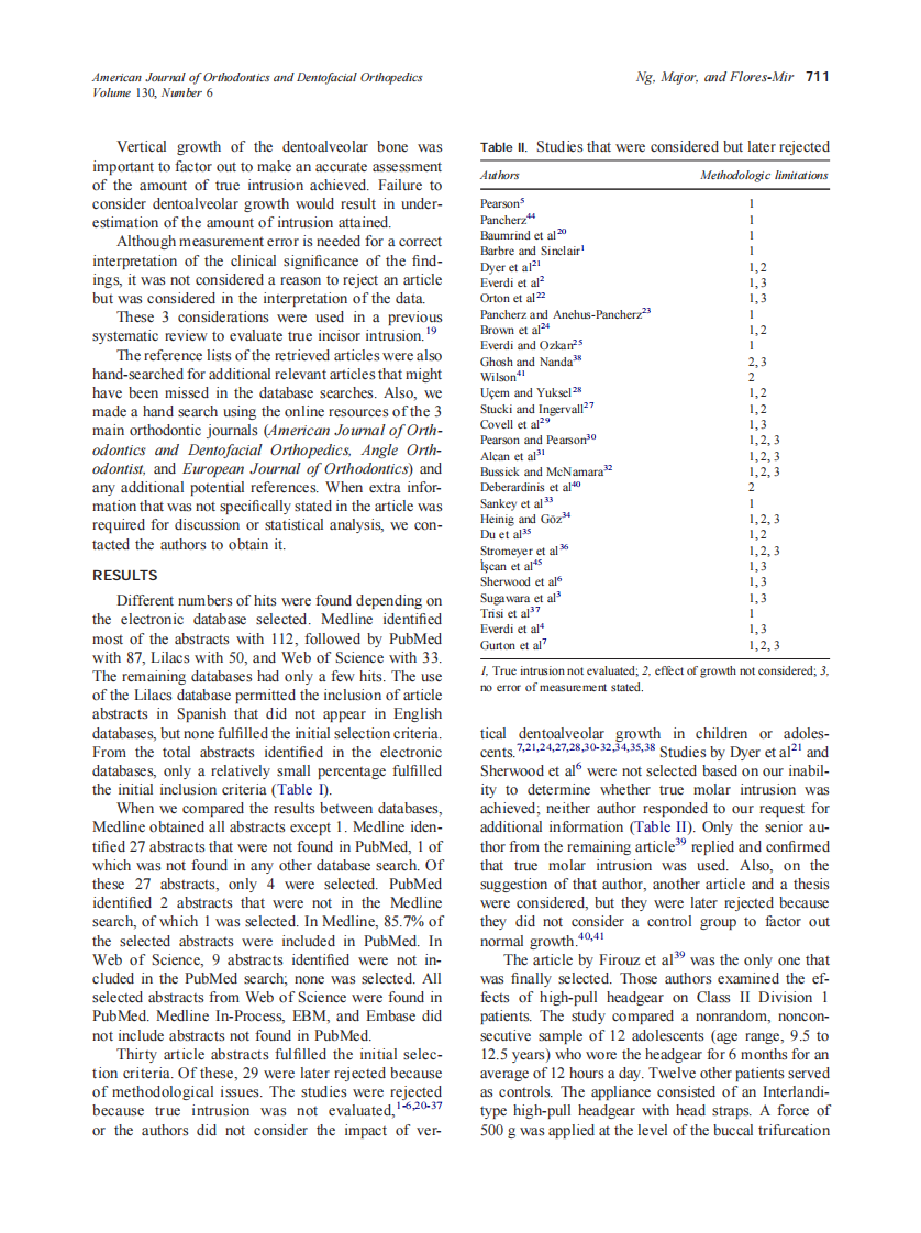 2006_130_6_709_714_Ng.pdf 第3页