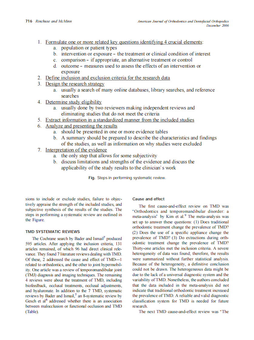 2006_130_6_715_720_Rinchuse.pdf 第2页