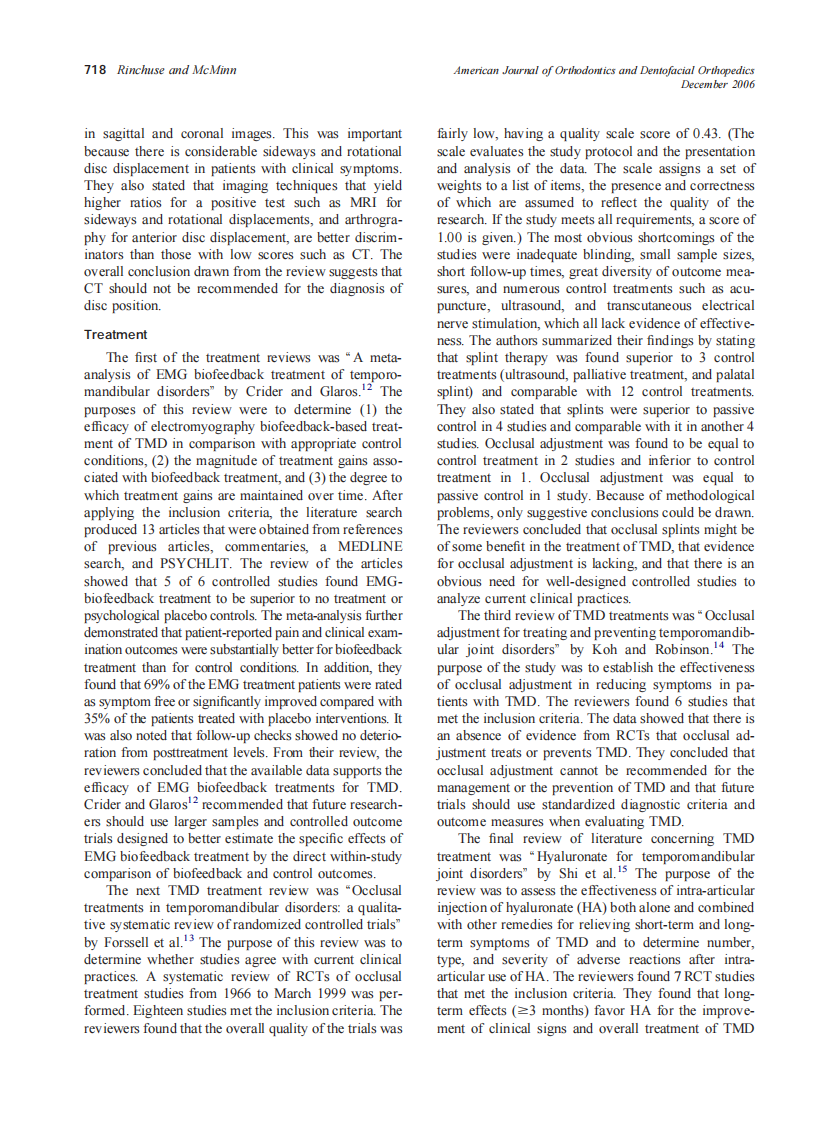 2006_130_6_715_720_Rinchuse.pdf 第4页