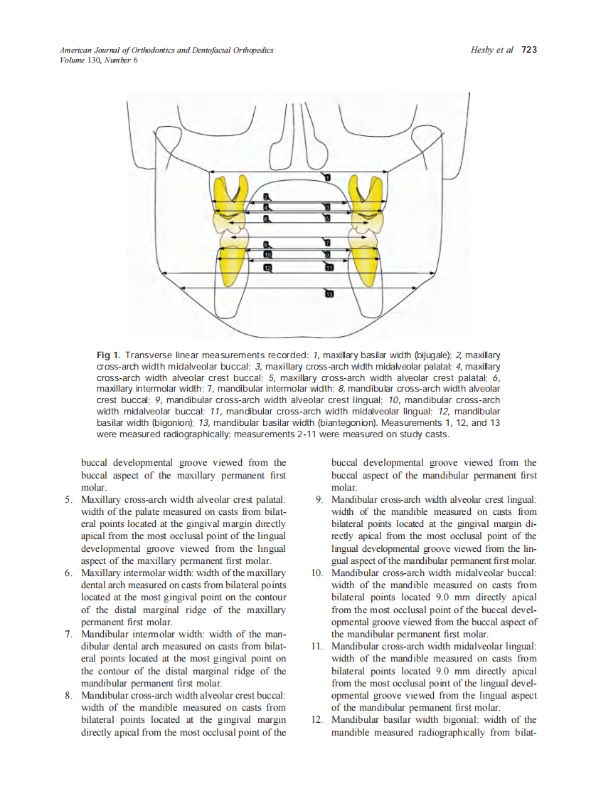 2006_130_6_721_731_Hesby.pdf 第3页
