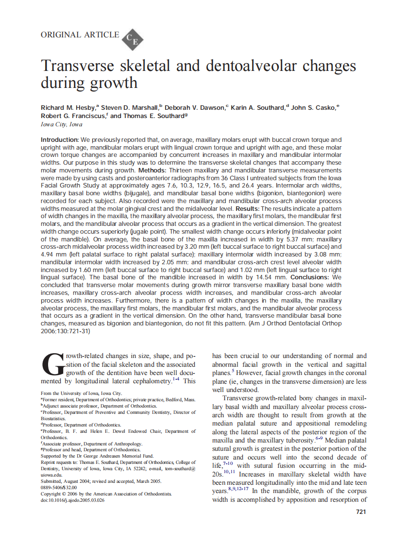 2006_130_6_721_731_Hesby.pdf 第1页