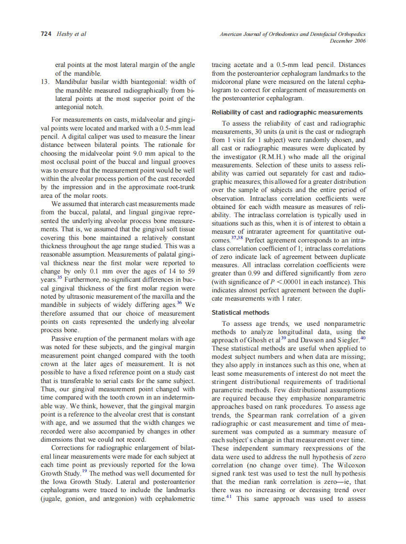 2006_130_6_721_731_Hesby.pdf 第4页