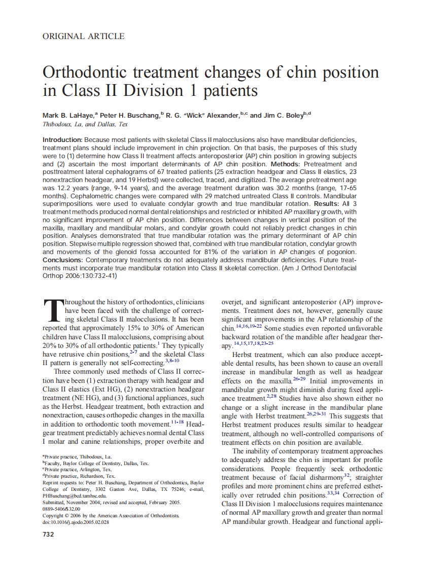 2006_130_6_732_741_LaHaye.pdf 第1页