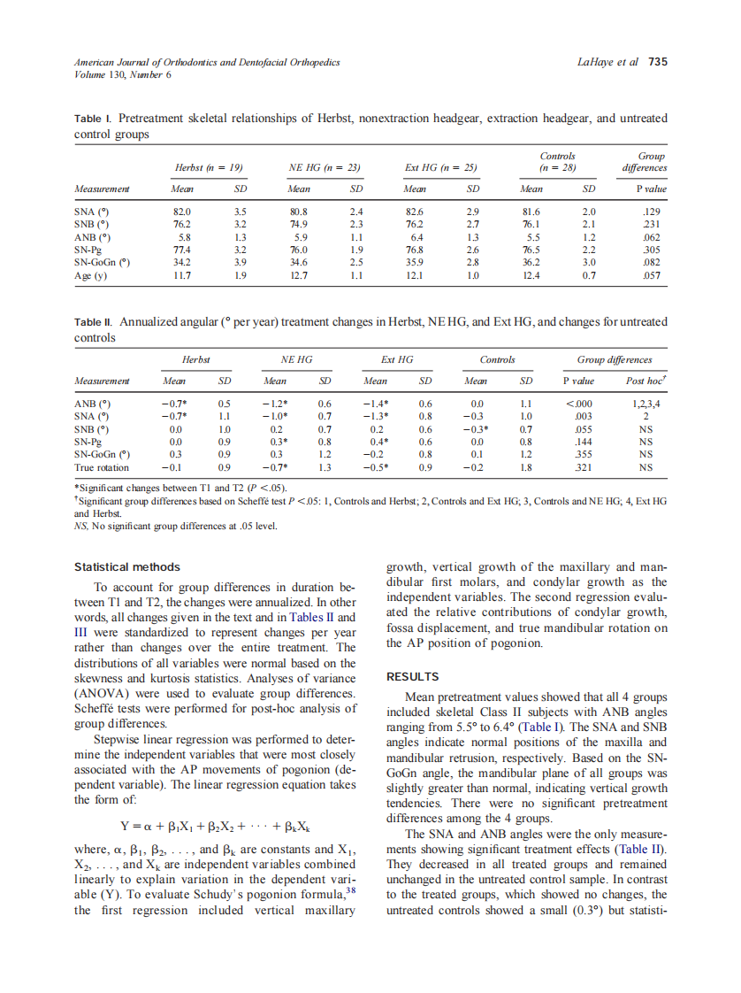 2006_130_6_732_741_LaHaye.pdf 第4页