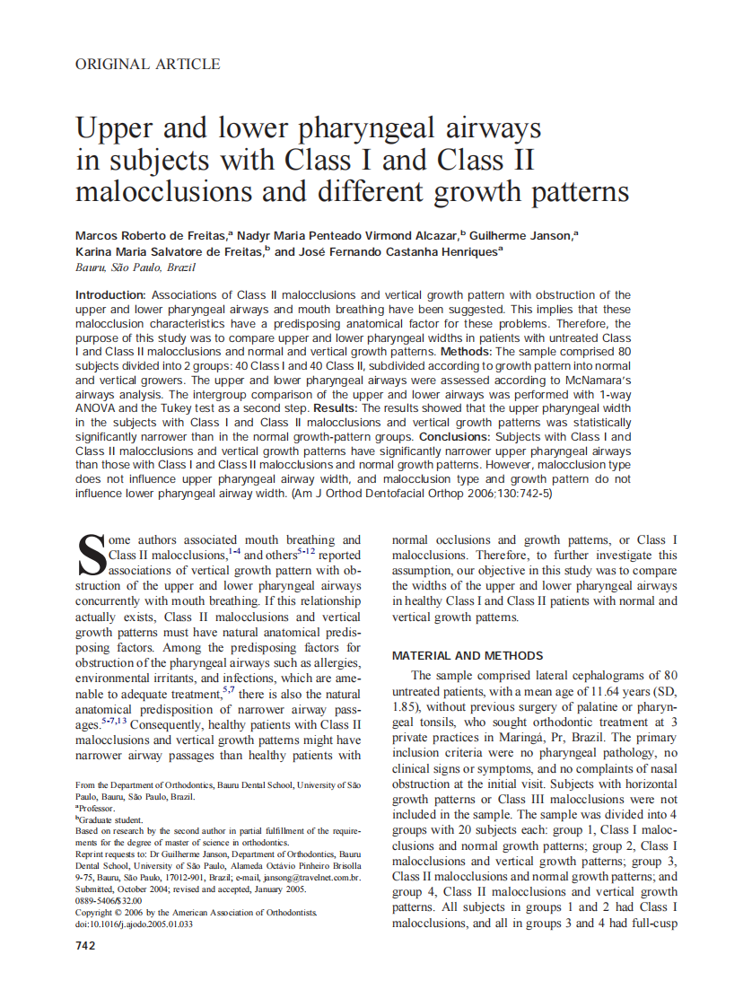 2006_130_6_742_745_de-Freitas.pdf 第1页