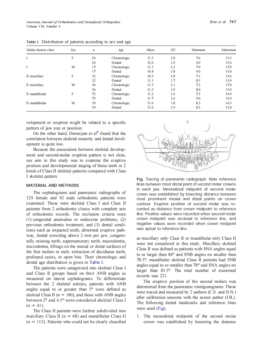 2006_130_6_746_751_Brin.pdf 第2页