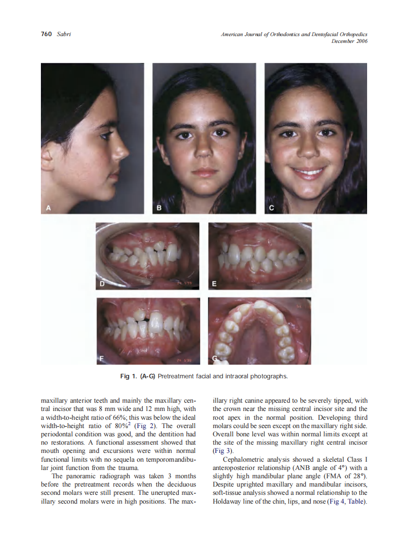 2006_130_6_759_770_Sabri.pdf 第2页