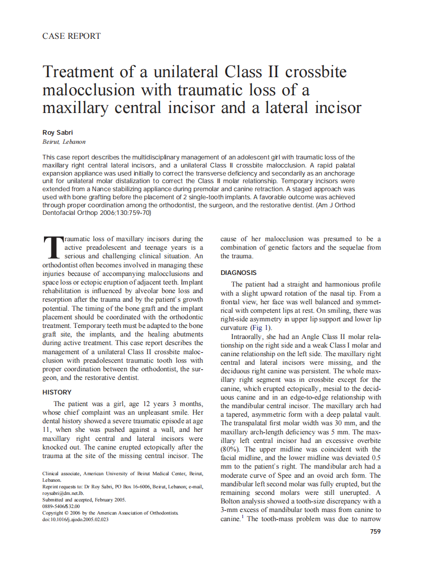 2006_130_6_759_770_Sabri.pdf 第1页