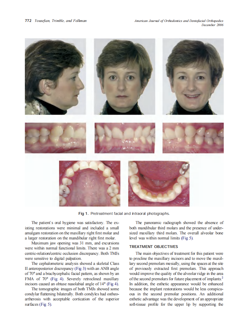 2006_130_6_771_778_Yousefian.pdf 第2页