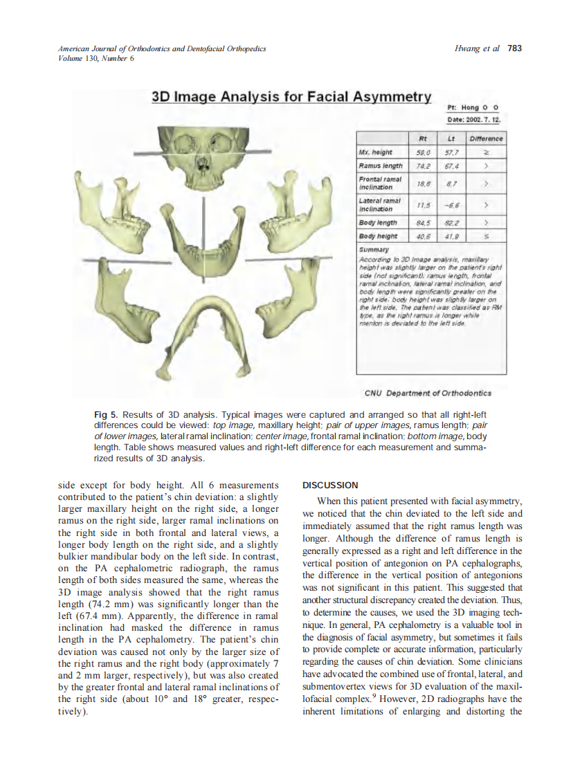 2006_130_6_779_785_Hwang.pdf 第5页