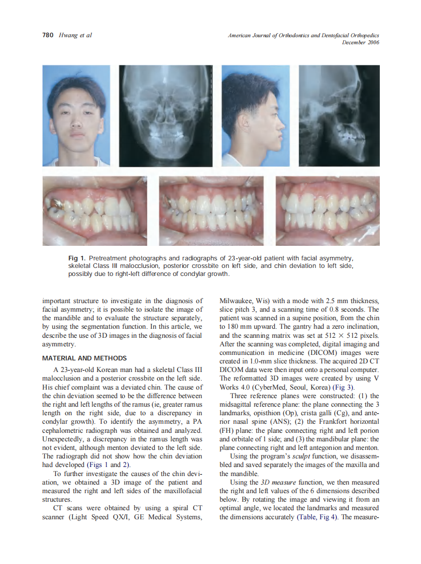 2006_130_6_779_785_Hwang.pdf 第2页