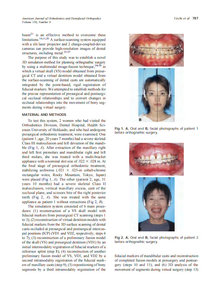 2006_130_6_786_798_Uechi.pdf 第2页