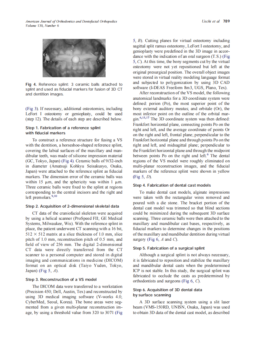 2006_130_6_786_798_Uechi.pdf 第4页