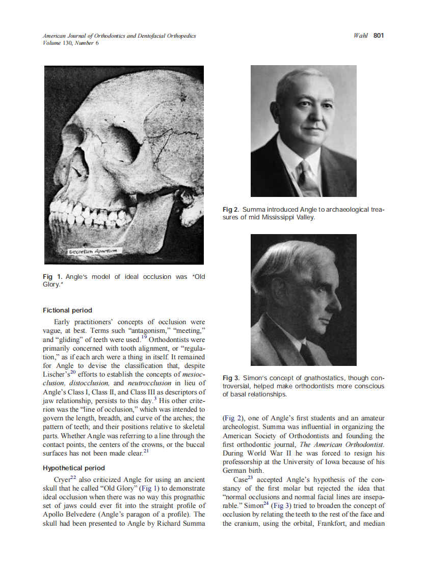 2006_130_6_799_804_Wahl.pdf 第3页