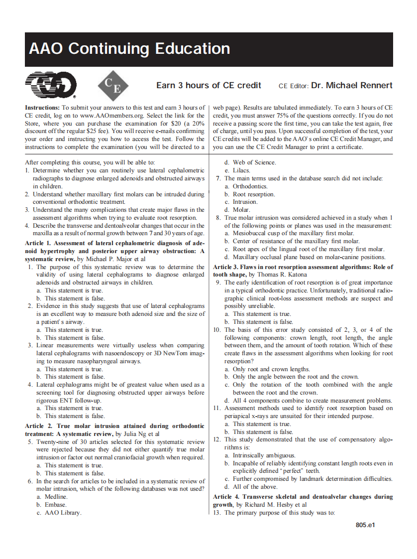 2006_130_6_805.e1_805.e2_Rennert.pdf 第1页