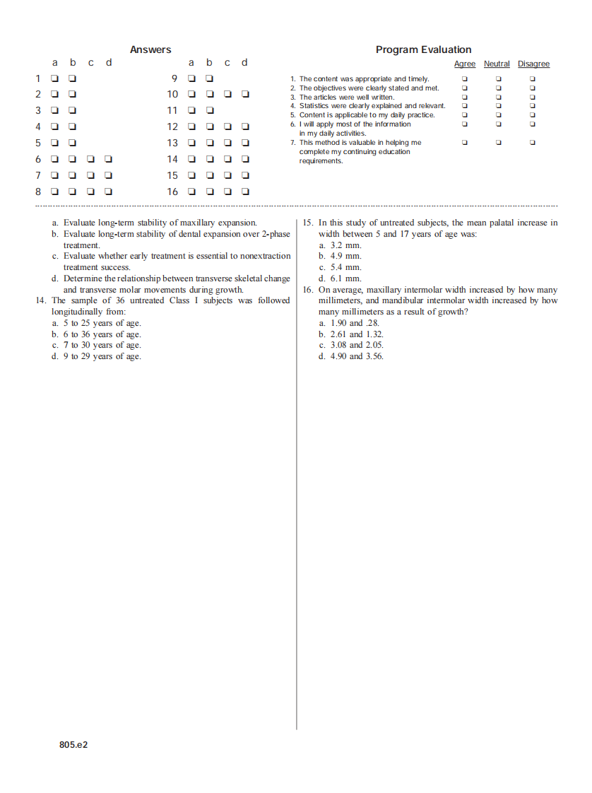 2006_130_6_805.e1_805.e2_Rennert.pdf 第2页