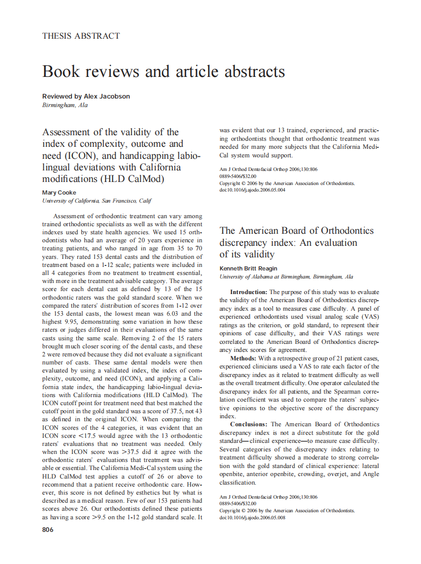 2006_130_6_806_806_Jacobson.pdf 第1页