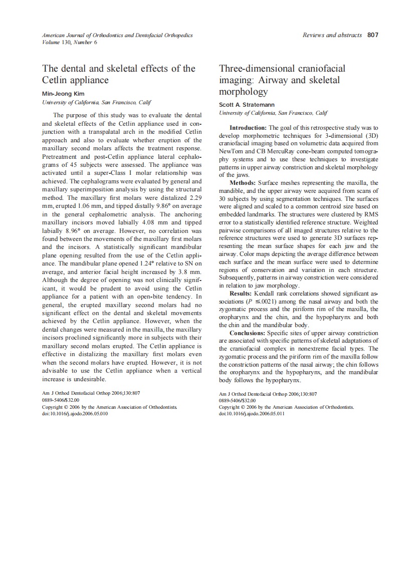 2006_130_6_807_807_Jacobson_1.pdf 第1页