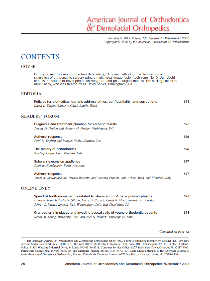 2006_130_6_A2_A2_[first_author].pdf 第1页