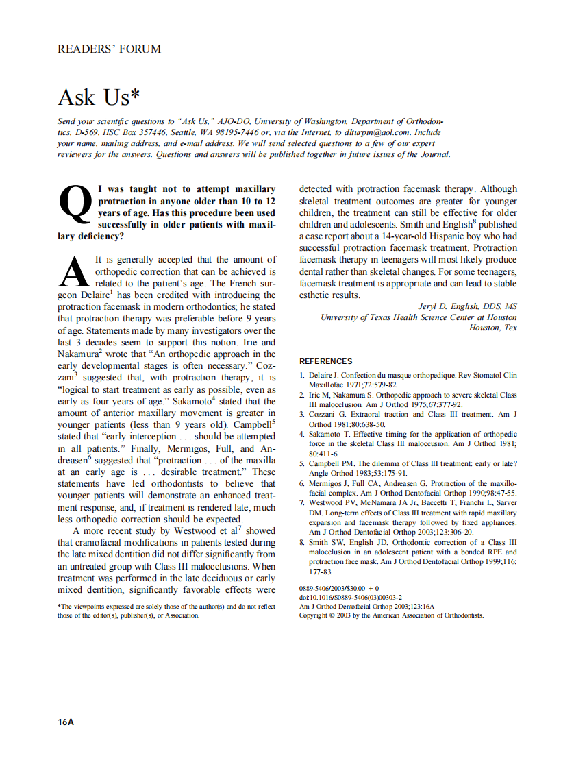 2003_123_6_A16_A16_English,-MS.pdf 第1页