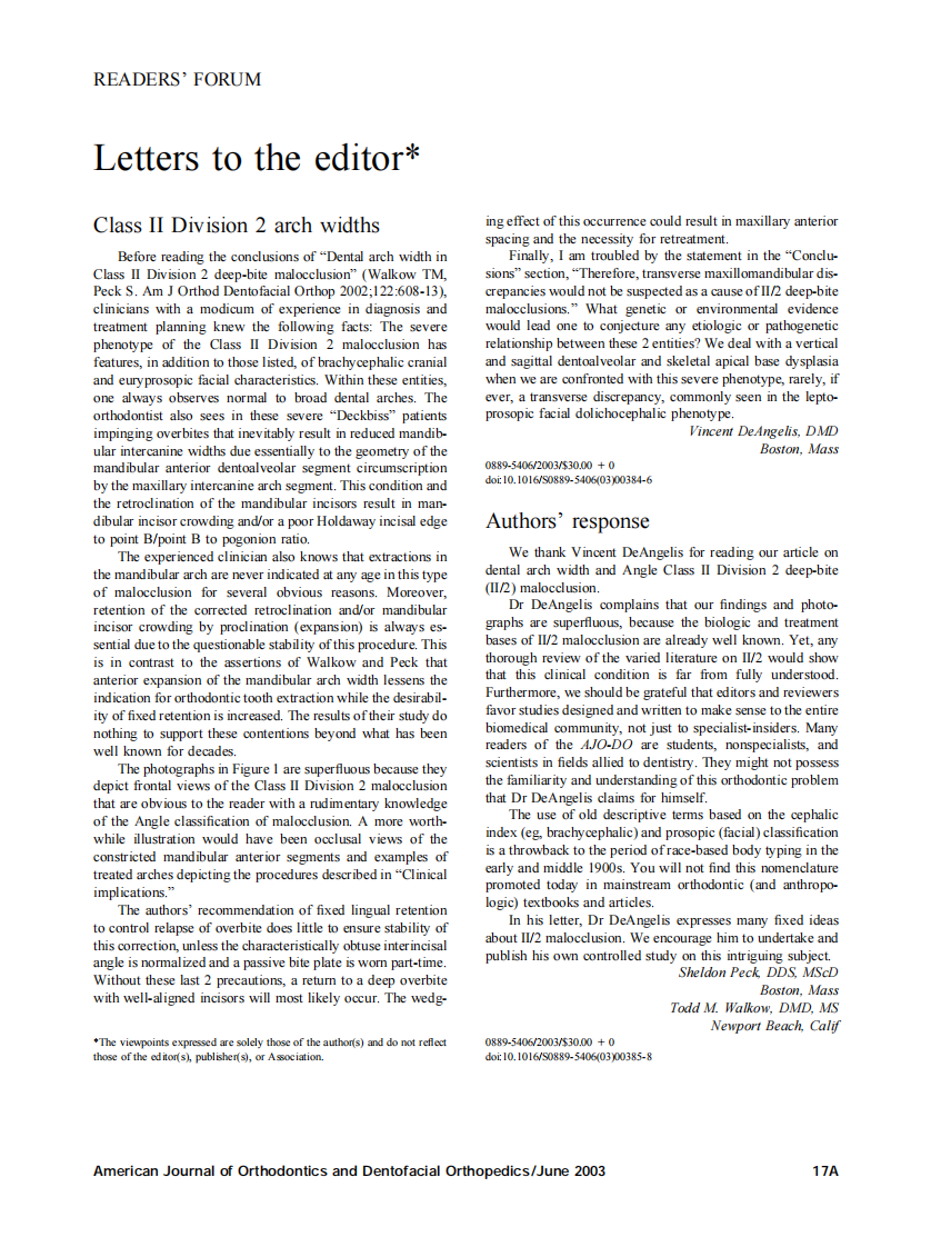 2003_123_6_A17_A17_DeAngelis.pdf 第1页