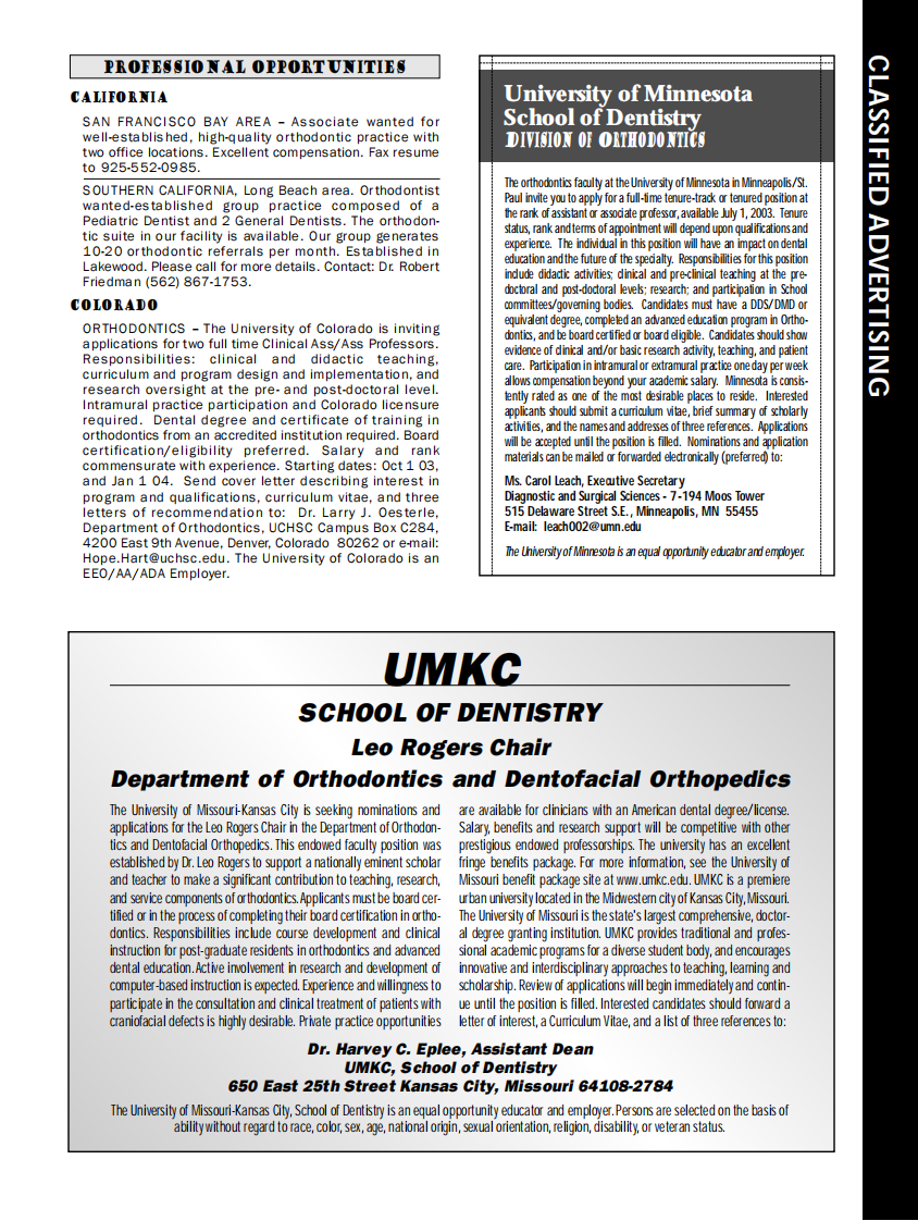 2003_123_6_A19_A22_[first_author].pdf 第1页