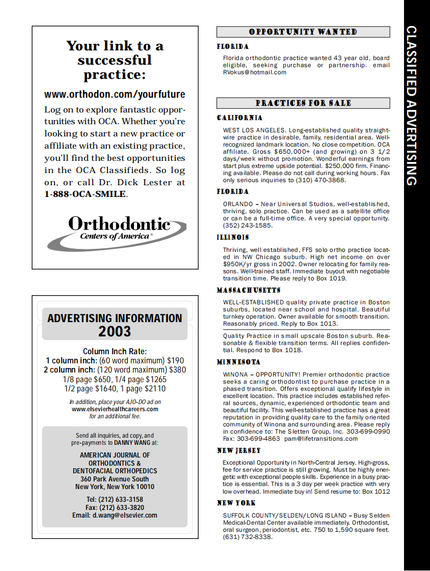 2003_123_6_A19_A22_[first_author].pdf 第3页