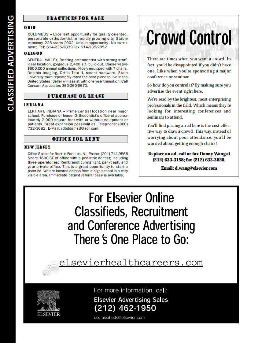 2003_123_6_A19_A22_[first_author].pdf 第4页